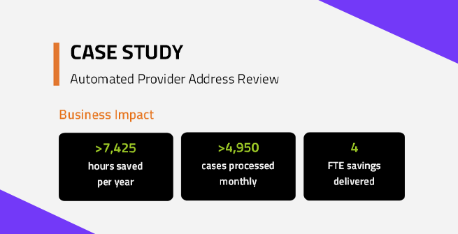 1694798796thumbnail-Automated Provider Address Review.png